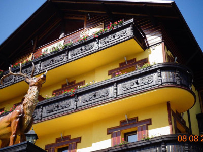 REGIONALNY -KOMPLEKS HOTEL & SPA w WIŚLE /promocja jesienna.!!!Okazja..