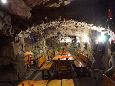 REGIONALNY -KOMPLEKS HOTEL & SPA w WIŚLE /promocja jesienna.!!!Okazja..