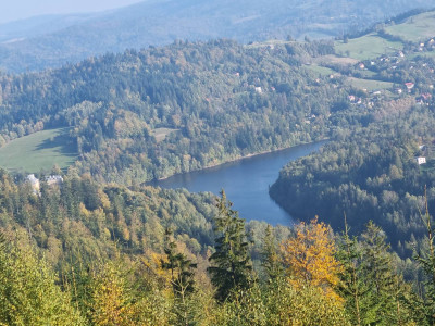 REGIONALNY -KOMPLEKS HOTEL & SPA w WIŚLE /promocja jesienna.!!!Okazja..