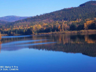 REGIONALNY -KOMPLEKS HOTEL & SPA w WIŚLE /promocja jesienna.!!!Okazja..