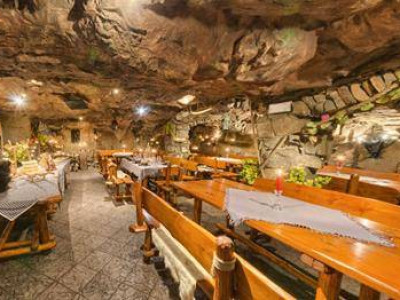 REGIONALNY -KOMPLEKS HOTEL & SPA w WIŚLE /promocja jesienna.!!!Okazja..