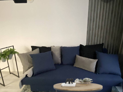 Diasfera®  - Luksusowy apartament do wynajęcia od czerwca