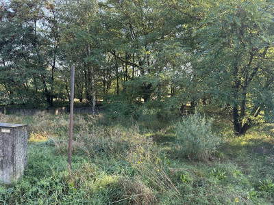 Sprzedam Działkę Budowlaną