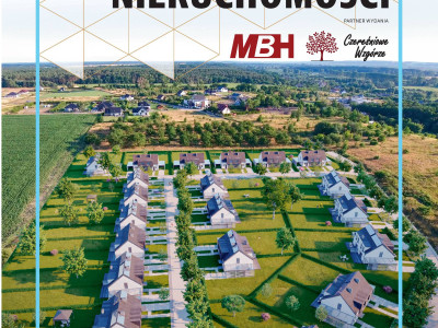 Pół bliźniaka w Radziszewie / Szczecin, 102m2 - gotowy do wydania