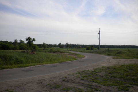 Wynajmę grunty pod OZE