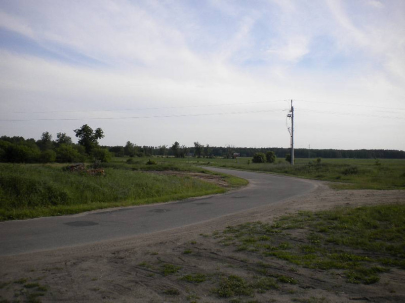 Wynajmę grunty pod OZE