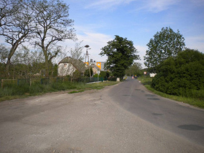 Wynajmę grunty pod OZE