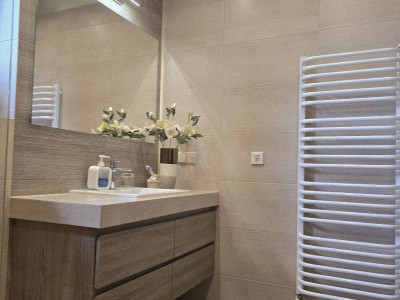 Dom w Nowym Sączu gotowy do zamieszkania