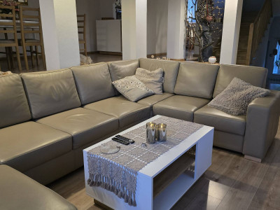 Dom w Nowym Sączu gotowy do zamieszkania