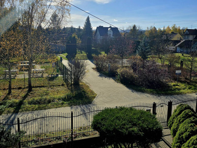 Dom w Nowym Sączu gotowy do zamieszkania