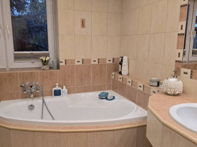 Dom w Nowym Sączu gotowy do zamieszkania