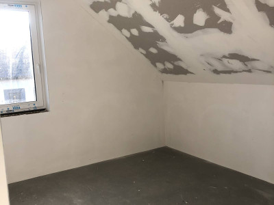 Domy Nieszkowice Małe/Kraków/Bochnia