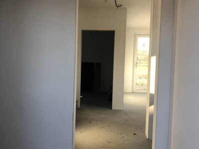 Domy Nieszkowice Małe/Kraków/Bochnia