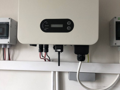 Domy Nieszkowice Małe/Kraków/Bochnia