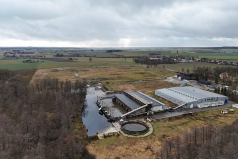 Syndyk sprzeda nieruchomości - Panoszów