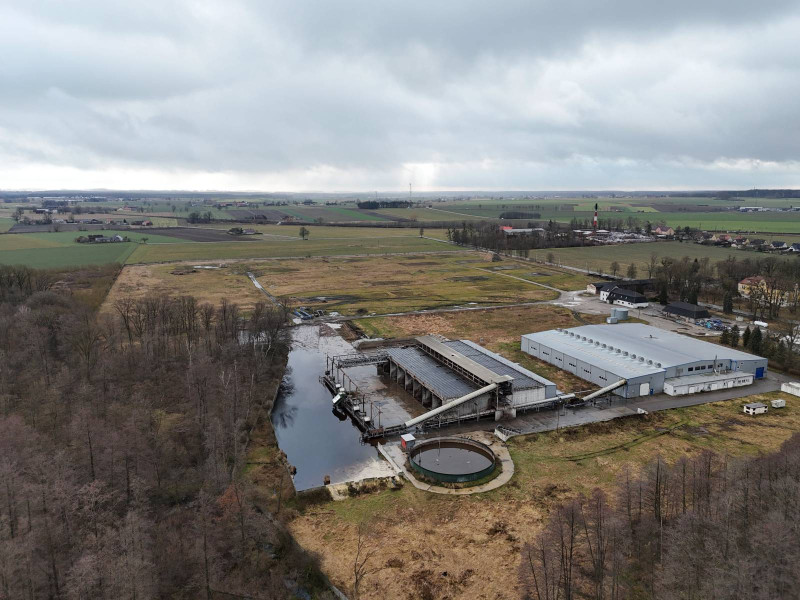 Syndyk sprzeda nieruchomości - Panoszów