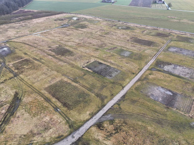 Syndyk sprzeda nieruchomości - Panoszów