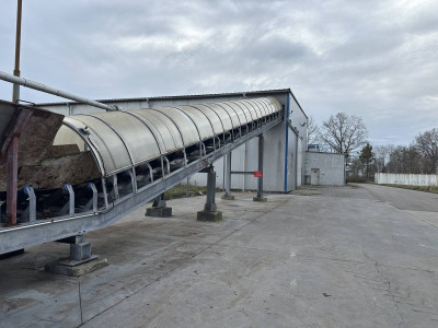 Syndyk sprzeda nieruchomości - Panoszów