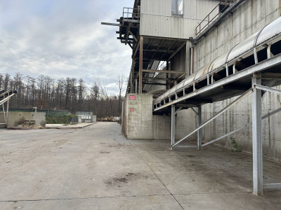 Syndyk sprzeda nieruchomości - Panoszów