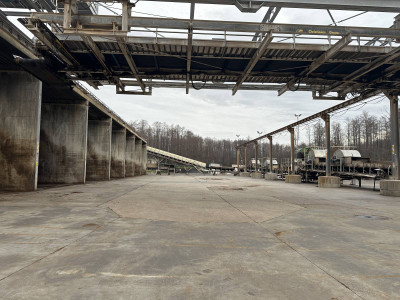 Syndyk sprzeda nieruchomości - Panoszów