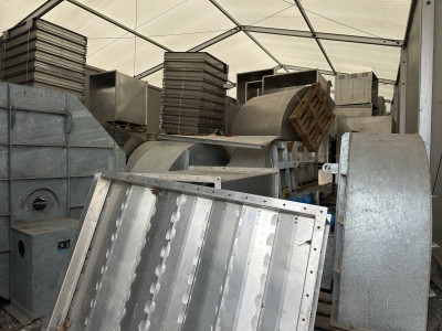 Syndyk sprzeda nieruchomości - Panoszów