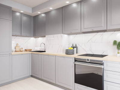 Sprzedam nowoczesne mieszkanie w centrum Wrocławia wraz z miejscem garażowym i komórką lokatorską