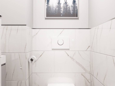 Sprzedam nowoczesne mieszkanie w centrum Wrocławia wraz z miejscem garażowym i komórką lokatorską