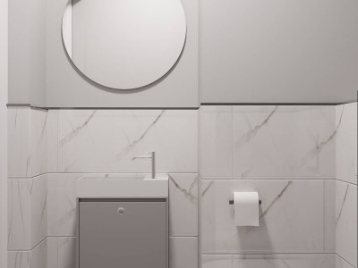 Sprzedam nowoczesne mieszkanie w centrum Wrocławia wraz z miejscem garażowym i komórką lokatorską