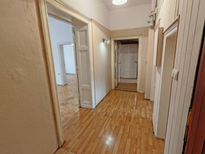 Mieszkanie 78 m2 Gliwice ul Stanisława Chudoby