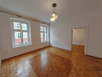 Mieszkanie 78 m2 Gliwice ul Stanisława Chudoby