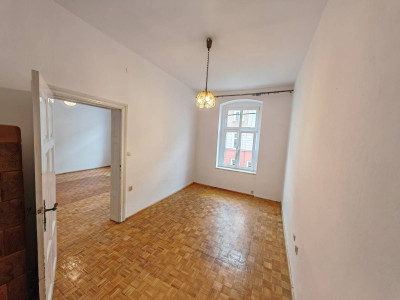 Mieszkanie 78 m2 Gliwice ul Stanisława Chudoby