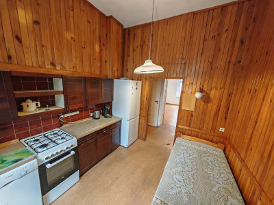 Mieszkanie 78 m2 Gliwice ul Stanisława Chudoby