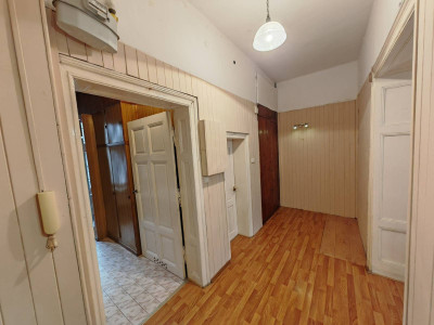 Mieszkanie 78 m2 Gliwice ul Stanisława Chudoby