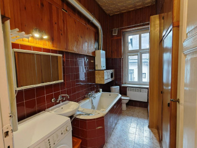 Mieszkanie 78 m2 Gliwice ul Stanisława Chudoby