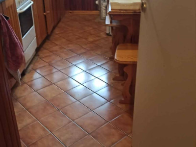 NOWA CENA! TARGÓWEK, 3 pokoje, 55 metrów, Heleny Junkiewicz, blisko metra, do remontu! POŚREDNIKOM DZIĘKUEMY!