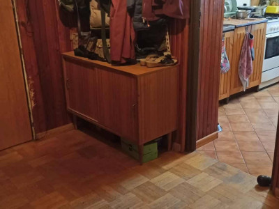 NOWA CENA! TARGÓWEK, 3 pokoje, 55 metrów, Heleny Junkiewicz, blisko metra, do remontu! POŚREDNIKOM DZIĘKUEMY!