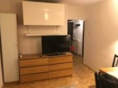 Mieszkanie 2.wa Pokoje , Saska Kępa - Warszawa