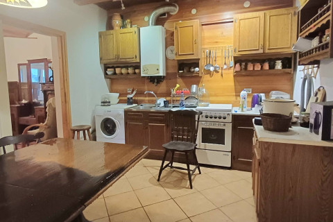 Wadowice dom na sprzedaż/zamiana