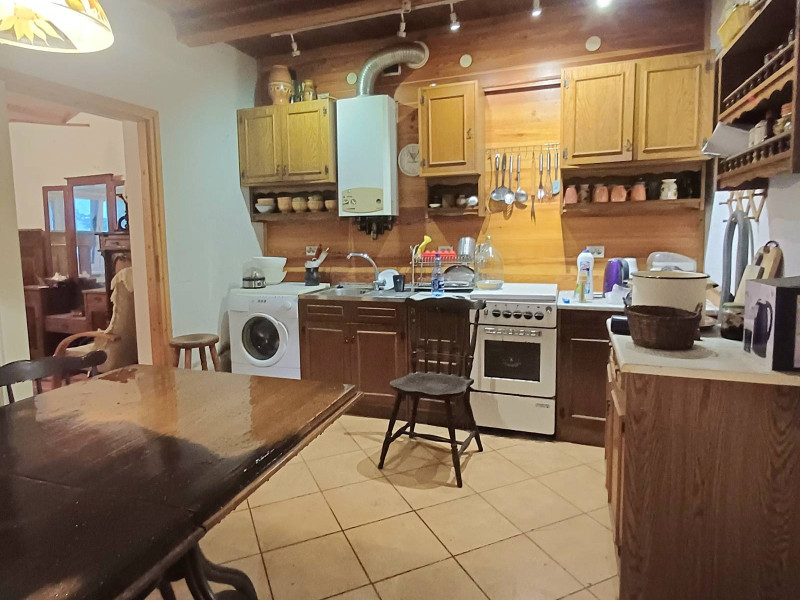 Wadowice dom na sprzedaż/zamiana