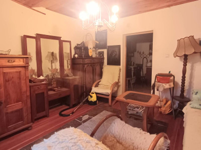 Wadowice dom na sprzedaż/zamiana