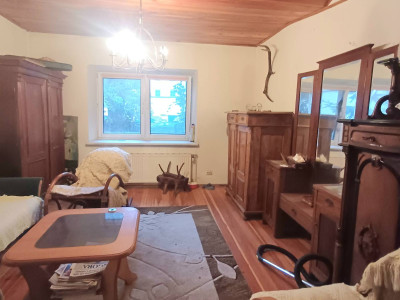 Wadowice dom na sprzedaż/zamiana