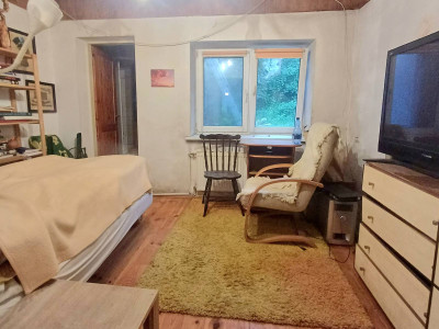 Wadowice dom na sprzedaż/zamiana