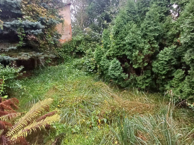 Wadowice dom na sprzedaż/zamiana