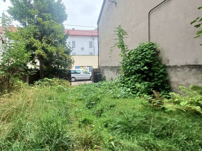 Wadowice dom na sprzedaż/zamiana