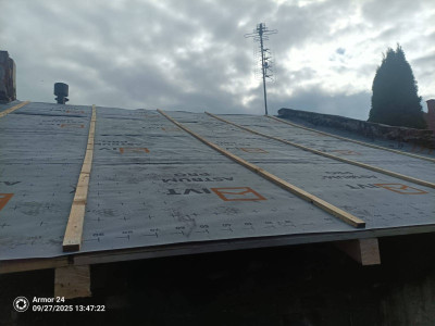 Wadowice dom na sprzedaż/zamiana