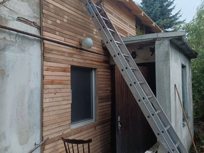 Wadowice dom na sprzedaż/zamiana