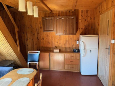 Działka ROD Suwałki