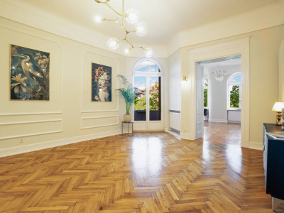 Stare Miasto Kraków mieszkanie sprzedaż/zamiana