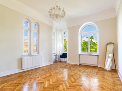 Stare Miasto Kraków mieszkanie sprzedaż/zamiana