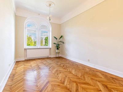 Stare Miasto Kraków mieszkanie sprzedaż/zamiana